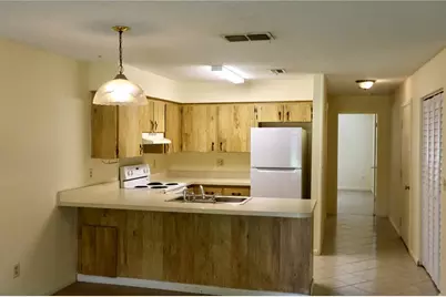 54 Forest Road #54, Flagler Beach, FL 32136 - Photo 4