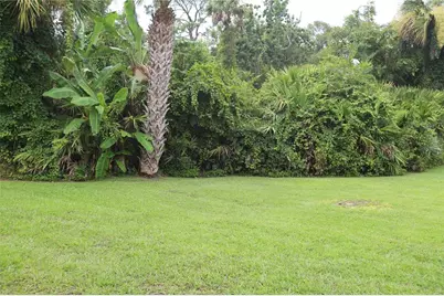 54 Forest Road #54, Flagler Beach, FL 32136 - Photo 12