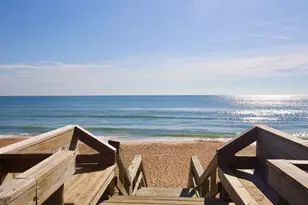 54 Forest Rd, Flagler Beach, FL 32136 - Photo 22