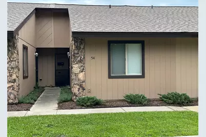 54 Forest Road #54, Flagler Beach, FL 32136 - Photo 1