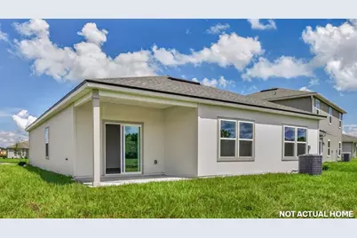 244 Hawthorn Avenue, Palm Coast, FL 32164 - Photo 26
