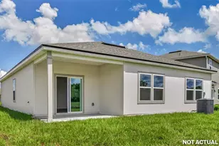 244 Hawthorn Ave, Palm Coast, FL 32164 - Photo 26