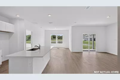 244 Hawthorn Avenue, Palm Coast, FL 32164 - Photo 8