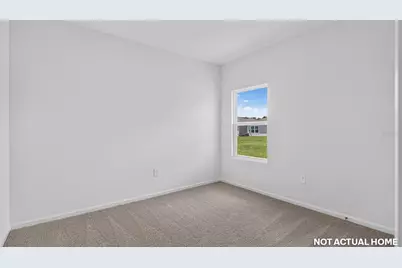 244 Hawthorn Avenue, Palm Coast, FL 32164 - Photo 22