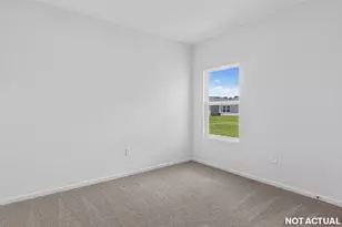 244 Hawthorn Ave, Palm Coast, FL 32164 - Photo 22