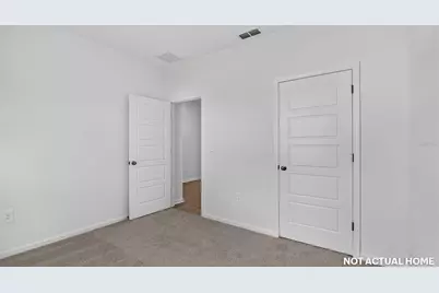 244 Hawthorn Avenue, Palm Coast, FL 32164 - Photo 20