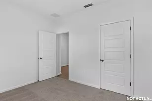244 Hawthorn Ave, Palm Coast, FL 32164 - Photo 20