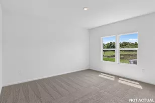 244 Hawthorn Ave, Palm Coast, FL 32164 - Photo 12