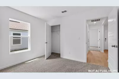 244 Hawthorn Avenue, Palm Coast, FL 32164 - Photo 24