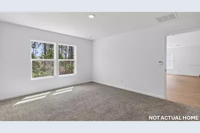 244 Hawthorn Avenue, Palm Coast, FL 32164 - Photo 16