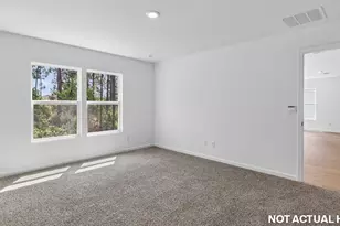 244 Hawthorn Ave, Palm Coast, FL 32164 - Photo 16
