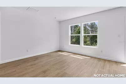 244 Hawthorn Avenue, Palm Coast, FL 32164 - Photo 10