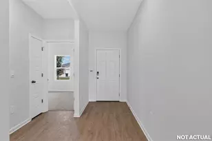 244 Hawthorn Ave, Palm Coast, FL 32164 - Photo 4