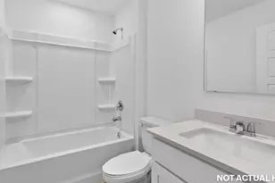 244 Hawthorn Ave, Palm Coast, FL 32164 - Photo 26