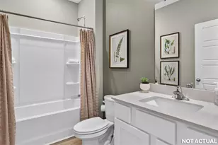 238 Hawthorn Ave, Palm Coast, FL 32164 - Photo 20