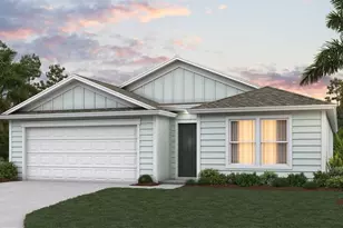 238 Hawthorn Ave, Palm Coast, FL 32164 - Photo 1