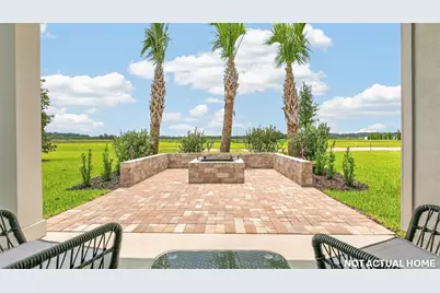 238 Hawthorn Avenue, Palm Coast, FL 32164 - Photo 26