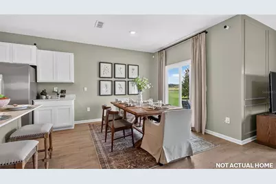238 Hawthorn Avenue, Palm Coast, FL 32164 - Photo 8