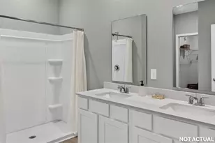238 Hawthorn Ave, Palm Coast, FL 32164 - Photo 14