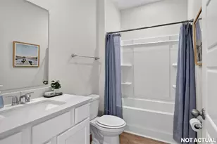 238 Hawthorn Ave, Palm Coast, FL 32164 - Photo 20