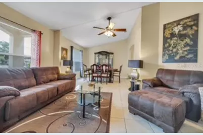 27 Patric Drive, Palm Coast, FL 32164 - Photo 2