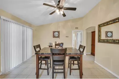 27 Patric Drive, Palm Coast, FL 32164 - Photo 4
