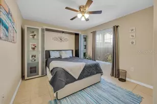 27 Patric Dr, Palm Coast, FL 32164 - Photo 6