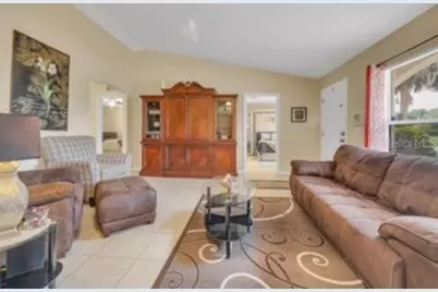 27 Patric Drive, Palm Coast, FL 32164 - Photo 4