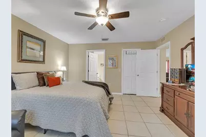 27 Patric Drive, Palm Coast, FL 32164 - Photo 12