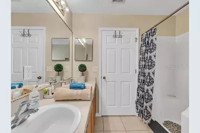 27 Patric Drive, Palm Coast, FL 32164 - Photo 16