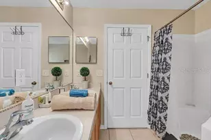 27 Patric Dr, Palm Coast, FL 32164 - Photo 16