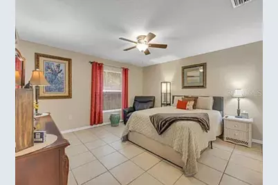 27 Patric Drive, Palm Coast, FL 32164 - Photo 14