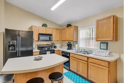 27 Patric Drive, Palm Coast, FL 32164 - Photo 8