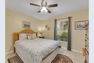27 Patric Drive, Palm Coast, FL 32164 - Photo 12