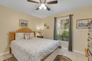 27 Patric Dr, Palm Coast, FL 32164 - Photo 12