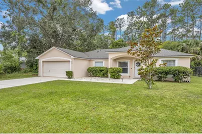 27 Patric Drive, Palm Coast, FL 32164 - Photo 2