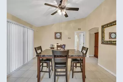 27 Patric Drive, Palm Coast, FL 32164 - Photo 10