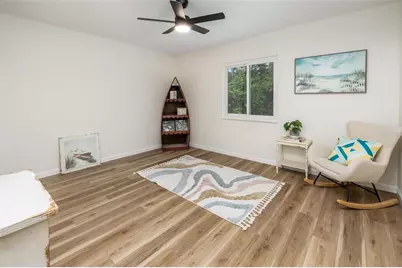 114 Beacon Mill Lane, Palm Coast, FL 32137 - Photo 24