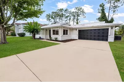 114 Beacon Mill Lane, Palm Coast, FL 32137 - Photo 60