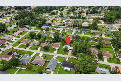 114 Beacon Mill Lane, Palm Coast, FL 32137 - Photo 66