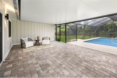 114 Beacon Mill Lane, Palm Coast, FL 32137 - Photo 38