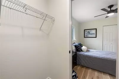 114 Beacon Mill Lane, Palm Coast, FL 32137 - Photo 32