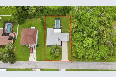 114 Beacon Mill Lane, Palm Coast, FL 32137 - Photo 68