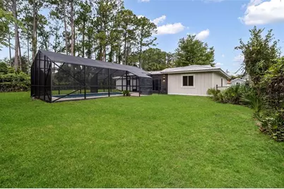 114 Beacon Mill Lane, Palm Coast, FL 32137 - Photo 50