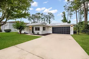 114 Beacon Mill Ln, Palm Coast, FL 32137 - Photo 1