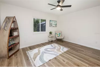 114 Beacon Mill Lane, Palm Coast, FL 32137 - Photo 30