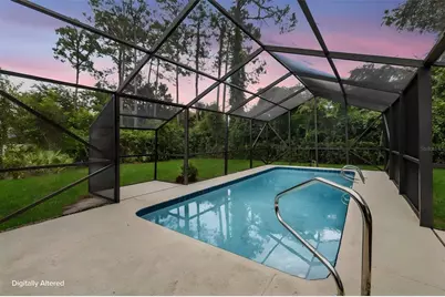 114 Beacon Mill Lane, Palm Coast, FL 32137 - Photo 44