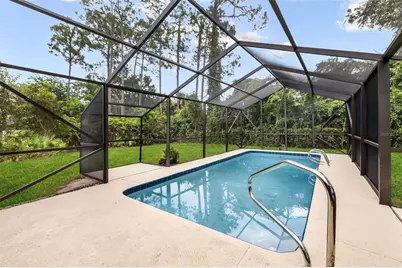 114 Beacon Mill Lane, Palm Coast, FL 32137 - Photo 42