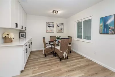 114 Beacon Mill Lane, Palm Coast, FL 32137 - Photo 10