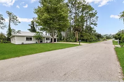 114 Beacon Mill Lane, Palm Coast, FL 32137 - Photo 58
